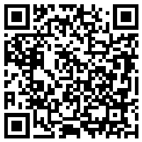 QR Code for bitcoin:bitcoin:bitcoin:bitcoin:dash:XeLLheJwtGEgGsqZsKojRy2S7HFna627NP