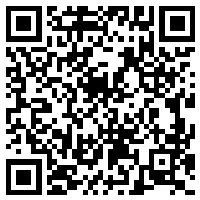 QR Code for bitcoin:bitcoin:bitcoin:bitcoin:dash:XeLLvrd84u7RGuE5BS3Zarwh2pgGo2vZbY
