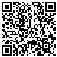 QR Code for bitcoin:bitcoin:bitcoin:bitcoin:dash:XeLM6K7ZD1FBF5KWWzjLx2fHyJdKvY8kQL