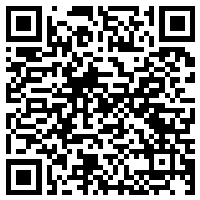 QR Code for bitcoin:bitcoin:bitcoin:bitcoin:dash:XeLMUoJHCbMY2LTuG4dTohexxs6R5A1k7v