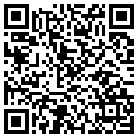 QR Code for bitcoin:bitcoin:bitcoin:bitcoin:dash:XeLMsJgYuZFgBNJLy4dd4yCHyU4U78YNbo