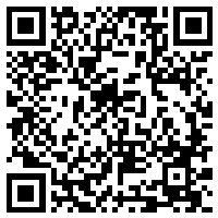 QR Code for bitcoin:bitcoin:bitcoin:bitcoin:dash:XeLMuyW87uKNAhrmdPcRutwFHAjdX12msZ