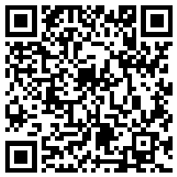 QR Code for bitcoin:bitcoin:bitcoin:bitcoin:dash:XeLN6avJGPTpigDb5PCbCPogXQGivJHram
