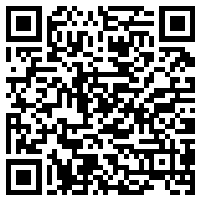 QR Code for bitcoin:bitcoin:bitcoin:bitcoin:dash:XeLNGUdn2wNJN8jRzc3iC72oMncjKy3SLQ