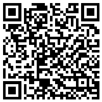 QR Code for bitcoin:bitcoin:bitcoin:bitcoin:dash:XeLP5e4issBtfj4X319ktWHS8rLae1BP5e