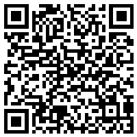 QR Code for bitcoin:bitcoin:bitcoin:bitcoin:dash:XeLP7Xt7aSt5bfAXatdaKoe9vVaHGVXT7b