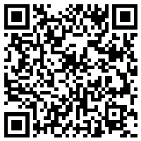 QR Code for bitcoin:bitcoin:bitcoin:bitcoin:dash:XeLPcZuCsrPA5fMwvw1p3mSzERmagLobjv