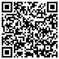 QR Code for bitcoin:bitcoin:bitcoin:bitcoin:dash:XeLPnYtDgqaorengtWvhKrbN7AfaNUNbGP