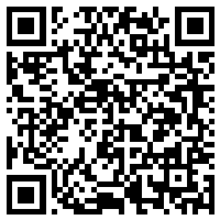 QR Code for bitcoin:bitcoin:bitcoin:bitcoin:dash:XeLPt3vafMRcvyq7WpTeHhbATtpqmJajNu