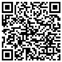 QR Code for bitcoin:bitcoin:bitcoin:bitcoin:dash:XeLPyfdyXdECRnt3LvZjBtNCgcfLSRzz2X