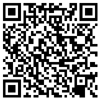 QR Code for bitcoin:bitcoin:bitcoin:bitcoin:dash:XeLQA4epvWuATaEV8Tr5AhUvTSGGfUV8BL
