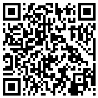 QR Code for bitcoin:bitcoin:bitcoin:bitcoin:dash:XeLRC4fVAPU91yeAN8R2uafRXifX8JtmMA