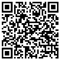 QR Code for bitcoin:bitcoin:bitcoin:bitcoin:dash:XeLRQbZP19oXmbMuNbdaEmBFyepD1c9SzR
