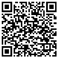 QR Code for bitcoin:bitcoin:bitcoin:bitcoin:dash:XeLRXJZdF6EqiFcRSbUFpJpxt6GdofmABc