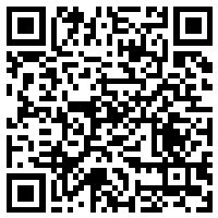 QR Code for bitcoin:bitcoin:bitcoin:bitcoin:dash:XeLRhpJsBqivR9D5r6spWxqeXtoxaesrf8