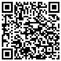 QR Code for bitcoin:bitcoin:bitcoin:bitcoin:dash:XeLSBMpPAQWA581FE2V4xLDnQk54aSwAen