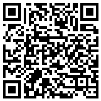 QR Code for bitcoin:bitcoin:bitcoin:bitcoin:dash:XeLSDuDFB3DaBCGRjsAsYMDk4kCP56qRHW