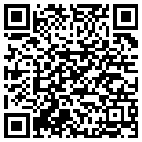 QR Code for bitcoin:bitcoin:bitcoin:bitcoin:dash:XeLSGLNkrRystygkehDu1x3Z9xSEbR647L