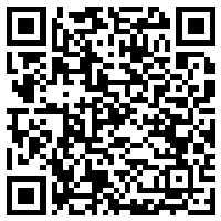 QR Code for bitcoin:bitcoin:bitcoin:bitcoin:dash:XeLSraMTSy4dZYBMGkg6D15V5jCQHkwpjf