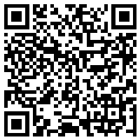 QR Code for bitcoin:bitcoin:bitcoin:bitcoin:dash:XeLT1E7tnqM3k4cMsPy1u93PQUkt8vcXcF