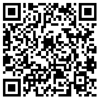 QR Code for bitcoin:bitcoin:bitcoin:bitcoin:dash:XeLTDC2UnmLML4gWDgGTnqozJXGe5NBoUK