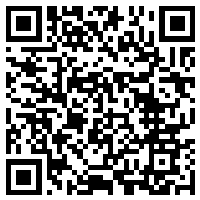 QR Code for bitcoin:bitcoin:bitcoin:bitcoin:dash:XeLTSnLc2rAjCh2r4Xf83eMpupFgkT58zL