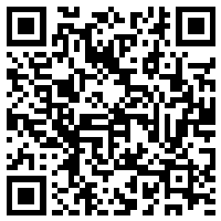 QR Code for bitcoin:bitcoin:bitcoin:bitcoin:dash:XeLU5YQgXVYmEMqSL53k6wtHEakUTzURRX