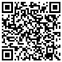 QR Code for bitcoin:bitcoin:bitcoin:bitcoin:dash:XeLUAkSTS3TN8J1ypUSrbPtUqYKPmAgEZZ