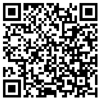 QR Code for bitcoin:bitcoin:bitcoin:bitcoin:dash:XeLUHTVMaz5vc6NABc331n6qP2VfAwrVRX