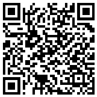 QR Code for bitcoin:bitcoin:bitcoin:bitcoin:dash:XeLZ16YKXrC4kR2w89HbunkcgoAT9iG7ih