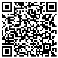 QR Code for bitcoin:bitcoin:bitcoin:bitcoin:dash:XeLZ2hDasudqZ7yRem7PBiYWwD6VdMpW9k