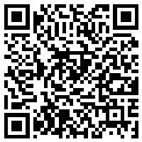 QR Code for bitcoin:bitcoin:bitcoin:bitcoin:dash:XeLaBeSg8gpR4j4KnVAikU2wZQ36T2MaR7