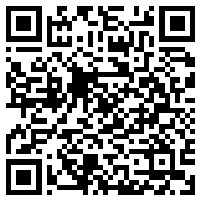 QR Code for bitcoin:bitcoin:bitcoin:bitcoin:dash:XeLaJc9FPmyvEfmL1fcpDee7bjteouSBe3