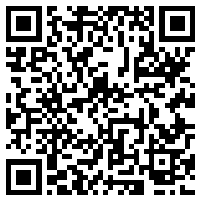 QR Code for bitcoin:bitcoin:bitcoin:bitcoin:dash:XeLaVkdRffx2Viq71nDPKB83BcX1jayDot