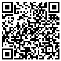 QR Code for bitcoin:bitcoin:bitcoin:bitcoin:dash:XeLb18NR82ptjwf1AY2wuo4aGdpvj2LptB