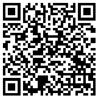 QR Code for bitcoin:bitcoin:bitcoin:bitcoin:dash:XeLbpsyfQyhKuDv5wVCyWnS8GvnXNs27Co