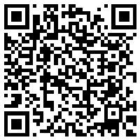 QR Code for bitcoin:bitcoin:bitcoin:bitcoin:dash:XeLcFMMzgZffjmmZPdUaNUafRaXcuAHVGT