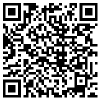 QR Code for bitcoin:bitcoin:bitcoin:bitcoin:dash:XeLcjkenU9WyW3ubTSRDMbqMHeQLmjTDhu