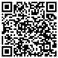 QR Code for bitcoin:bitcoin:bitcoin:bitcoin:dash:XeLdJWchosRLwMMuuFAWPXHvgRZZ6ZwHnj