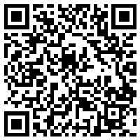 QR Code for bitcoin:bitcoin:bitcoin:bitcoin:dash:XeLdY5ZmV5pBU3PWDUPXbdeHtrbsePzrGb