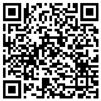 QR Code for bitcoin:bitcoin:bitcoin:bitcoin:dash:XeLdYfPvuSfKz5sQENvsWFpp4onCPSPui3