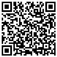 QR Code for bitcoin:bitcoin:bitcoin:bitcoin:dash:XeLddDt5F2sq7xa12wZv9DManXggNi1dFT