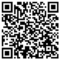 QR Code for bitcoin:bitcoin:bitcoin:bitcoin:dash:XeLdix1f9qbgCdFDWUoCQM3V7H2YB3wBy5