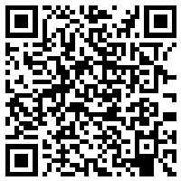 QR Code for bitcoin:bitcoin:bitcoin:bitcoin:dash:XeLdrFjaCGENsZi8Ys75aXRLQcdENkkMrk