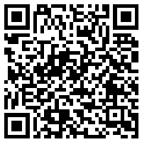 QR Code for bitcoin:bitcoin:bitcoin:bitcoin:dash:XeLeAayRksJB3wmEB9yaWKDbCMJaD3cLQA