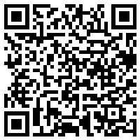 QR Code for bitcoin:bitcoin:bitcoin:bitcoin:dash:XeLeFw1s1yPxmFHC4ErzLL26put2bVvnEw