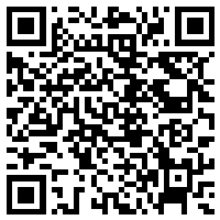 QR Code for bitcoin:bitcoin:bitcoin:bitcoin:dash:XeLfJnDXaUoLsHEXfhfRtDoK7pGTFFfPxN