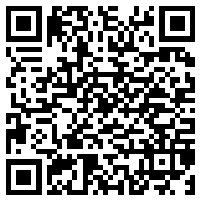 QR Code for bitcoin:bitcoin:bitcoin:bitcoin:dash:XeLfKTdrZ2aZBASYDDdYDh6bep8n7AFTi3