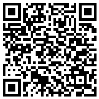 QR Code for bitcoin:bitcoin:bitcoin:bitcoin:dash:XeLg87NHS59mo2efuQKGwcEZkf4PBf3ycm
