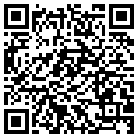 QR Code for bitcoin:bitcoin:bitcoin:bitcoin:dash:XeLgfPh23jMPF2b2Vem13X3wqF3YMoDGN5